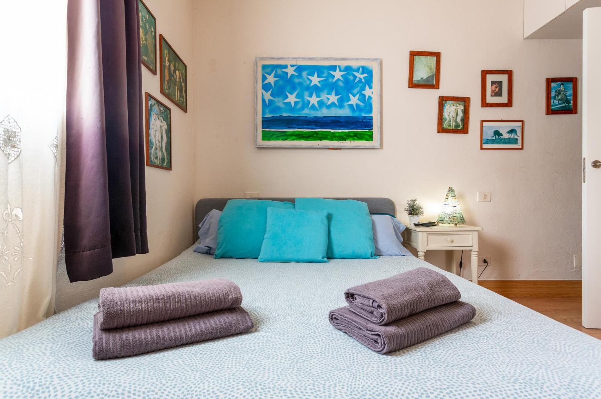 Charro Room Коральео Экстерьер фото